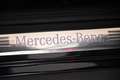 Mercedes-Benz GLC 300 300e 4MATIC Business Solution AMG Panoramadak - Ke Zwart - thumbnail 41