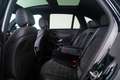 Mercedes-Benz GLC 300 300e 4MATIC Business Solution AMG Panoramadak - Ke Zwart - thumbnail 13