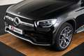 Mercedes-Benz GLC 300 300e 4MATIC Business Solution AMG Panoramadak - Ke Zwart - thumbnail 15