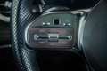Mercedes-Benz GLC 300 300e 4MATIC Business Solution AMG Panoramadak - Ke Zwart - thumbnail 23