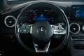 Mercedes-Benz GLC 300 300e 4MATIC Business Solution AMG Panoramadak - Ke Zwart - thumbnail 22