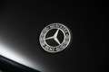 Mercedes-Benz GLC 300 300e 4MATIC Business Solution AMG Panoramadak - Ke Zwart - thumbnail 43