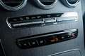 Mercedes-Benz GLC 300 300e 4MATIC Business Solution AMG Panoramadak - Ke Zwart - thumbnail 28