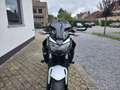 Kawasaki Z 650 Akrapovic Sportuitlaat - 2021 - Topconditie* Blanc - thumbnail 12