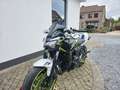 Kawasaki Z 650 Akrapovic Sportuitlaat - 2021 - Topconditie* Blanc - thumbnail 11