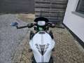 Kawasaki Z 650 Akrapovic Sportuitlaat - 2021 - Topconditie* Blanc - thumbnail 14