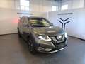 Nissan X-Trail 2.0 dCi 4WD Tekna Grigio - thumbnail 1