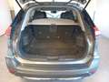 Nissan X-Trail 2.0 dCi 4WD Tekna Grigio - thumbnail 10