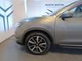 Nissan X-Trail 2.0 dCi 4WD Tekna Grigio - thumbnail 7