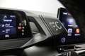 CUPRA Born Adrenaline 230pk Automaat Adaptive cruise control, Grijs - thumbnail 15