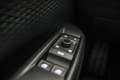 CUPRA Born Adrenaline 230pk Automaat Adaptive cruise control, Grijs - thumbnail 47