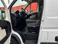 Fiat Ducato 180 Power L5H2Ducato Maxi Grossr.*NAVI*KLIMA*KAM Wit - thumbnail 23