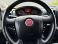 Fiat Ducato 180 Power L5H2Ducato Maxi Grossr.*NAVI*KLIMA*KAM Wit - thumbnail 19