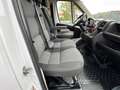 Fiat Ducato 180 Power L5H2Ducato Maxi Grossr.*NAVI*KLIMA*KAM Wit - thumbnail 15
