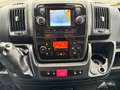 Fiat Ducato 180 Power L5H2Ducato Maxi Grossr.*NAVI*KLIMA*KAM Wit - thumbnail 18