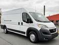 Fiat Ducato 180 Power L5H2Ducato Maxi Grossr.*NAVI*KLIMA*KAM Wit - thumbnail 7