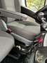 Fiat Ducato 180 Power L5H2Ducato Maxi Grossr.*NAVI*KLIMA*KAM Wit - thumbnail 24