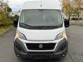 Fiat Ducato 180 Power L5H2Ducato Maxi Grossr.*NAVI*KLIMA*KAM Wit - thumbnail 9