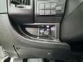 Fiat Ducato 180 Power L5H2Ducato Maxi Grossr.*NAVI*KLIMA*KAM Wit - thumbnail 20