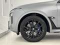 BMW X7 M60iA M Sport Pro Gris - thumbnail 22