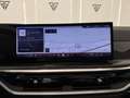 BMW X7 M60iA M Sport Pro Gris - thumbnail 28