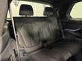BMW X7 M60iA M Sport Pro Gris - thumbnail 17