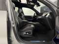 BMW X7 M60iA M Sport Pro Gris - thumbnail 18