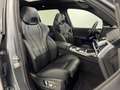 BMW X7 M60iA M Sport Pro Gris - thumbnail 20