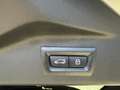 BMW X7 M60iA M Sport Pro Gris - thumbnail 21