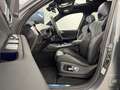 BMW X7 M60iA M Sport Pro Gris - thumbnail 7