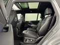 BMW X7 M60iA M Sport Pro Gris - thumbnail 11