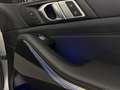 BMW X7 M60iA M Sport Pro Gris - thumbnail 19