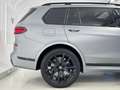 BMW X7 M60iA M Sport Pro Gris - thumbnail 14