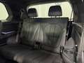 BMW X7 M60iA M Sport Pro Gris - thumbnail 13