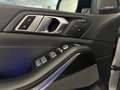 BMW X7 M60iA M Sport Pro Gris - thumbnail 8
