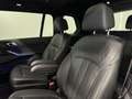 BMW X7 M60iA M Sport Pro Gris - thumbnail 12