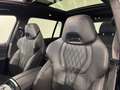BMW X7 M60iA M Sport Pro Gris - thumbnail 9