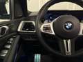 BMW X7 M60iA M Sport Pro Gris - thumbnail 26