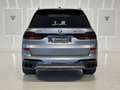 BMW X7 M60iA M Sport Pro Gris - thumbnail 5