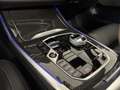 BMW X7 M60iA M Sport Pro Gris - thumbnail 27