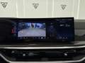 BMW X7 M60iA M Sport Pro Gris - thumbnail 29