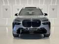 BMW X7 M60iA M Sport Pro Gris - thumbnail 3