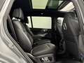 BMW X7 M60iA M Sport Pro Gris - thumbnail 15