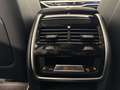 BMW X7 M60iA M Sport Pro Gris - thumbnail 24