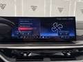 BMW X7 M60iA M Sport Pro Gris - thumbnail 31