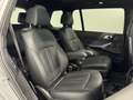 BMW X7 M60iA M Sport Pro Gris - thumbnail 16