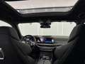 BMW X7 M60iA M Sport Pro Gris - thumbnail 23