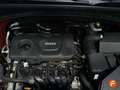 Hyundai TUCSON 1.6 GDi BlueDrive Klass Nav 4x2 Burdeos - thumbnail 25