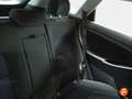 Hyundai TUCSON 1.6 GDi BlueDrive Klass Nav 4x2 Burdeos - thumbnail 14