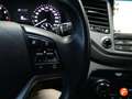 Hyundai TUCSON 1.6 GDi BlueDrive Klass Nav 4x2 Burdeos - thumbnail 16